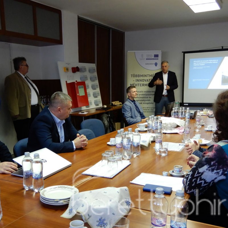 Bihari Innovációs Nap 03